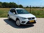 SEAT Arona 1.0 TSI Style Business Intense| Camera | CarPlay | NAVI | PDC