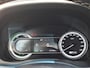 Kia Niro Hybrid 1.6 GDi First Edition achteruitrijcamera , navigatiesysteem full map , electronic climate controle , cruise , parkeersensor , lm velgen zwart .