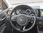 Kia Niro Hybrid 1.6 GDi First Edition achteruitrijcamera , navigatiesysteem full map , electronic climate controle , cruise , parkeersensor , lm velgen zwart .