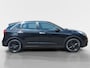 Kia Niro Hybrid 1.6 GDi First Edition achteruitrijcamera , navigatiesysteem full map , electronic climate controle , cruise , parkeersensor , lm velgen zwart .