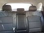 Kia Niro Hybrid 1.6 GDi First Edition achteruitrijcamera , navigatiesysteem full map , electronic climate controle , cruise , parkeersensor , lm velgen zwart .