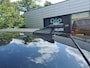 Kia Niro Hybrid 1.6 GDi First Edition achteruitrijcamera , navigatiesysteem full map , electronic climate controle , cruise , parkeersensor , lm velgen zwart .