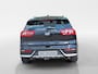 Kia Niro Hybrid 1.6 GDi First Edition achteruitrijcamera , navigatiesysteem full map , electronic climate controle , cruise , parkeersensor , lm velgen zwart .