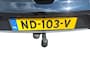 Kia Niro Hybrid 1.6 GDi First Edition achteruitrijcamera , navigatiesysteem full map , electronic climate controle , cruise , parkeersensor , lm velgen zwart .