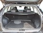 Kia Niro Hybrid 1.6 GDi First Edition achteruitrijcamera , navigatiesysteem full map , electronic climate controle , cruise , parkeersensor , lm velgen zwart .