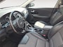 Kia Niro Hybrid 1.6 GDi First Edition achteruitrijcamera , navigatiesysteem full map , electronic climate controle , cruise , parkeersensor , lm velgen zwart .