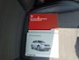 Kia Niro Hybrid 1.6 GDi First Edition achteruitrijcamera , navigatiesysteem full map , electronic climate controle , cruise , parkeersensor , lm velgen zwart .