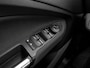Ford C-Max 1.0 Titanium Airco, Cruise Control, Trekhaak, Stuurbekrachtiging