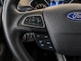 Ford C-Max 1.0 Titanium Airco, Cruise Control, Trekhaak, Stuurbekrachtiging