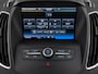 Ford C-Max 1.0 Titanium Airco, Cruise Control, Trekhaak, Stuurbekrachtiging