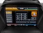 Ford C-Max 1.0 Titanium Airco, Cruise Control, Trekhaak, Stuurbekrachtiging