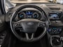 Ford C-Max 1.0 Titanium Airco, Cruise Control, Trekhaak, Stuurbekrachtiging