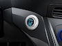 Ford C-Max 1.0 Titanium Airco, Cruise Control, Trekhaak, Stuurbekrachtiging