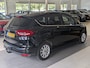 Ford C-Max 1.0 Titanium Airco, Cruise Control, Trekhaak, Stuurbekrachtiging