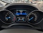 Ford C-Max 1.0 Titanium Airco, Cruise Control, Trekhaak, Stuurbekrachtiging