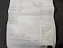 Ford C-Max 1.0 Titanium Airco, Cruise Control, Trekhaak, Stuurbekrachtiging