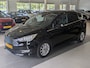 Ford C-Max 1.0 Titanium Airco, Cruise Control, Trekhaak, Stuurbekrachtiging