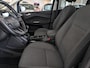 Ford C-Max 1.0 Titanium Airco, Cruise Control, Trekhaak, Stuurbekrachtiging