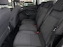 Ford C-Max 1.0 Titanium Airco, Cruise Control, Trekhaak, Stuurbekrachtiging