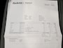 Ford C-Max 1.0 Titanium Airco, Cruise Control, Trekhaak, Stuurbekrachtiging