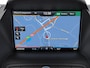 Ford C-Max 1.0 Titanium Airco, Cruise Control, Trekhaak, Stuurbekrachtiging