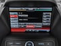Ford C-Max 1.0 Titanium Airco, Cruise Control, Trekhaak, Stuurbekrachtiging