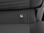 Ford C-Max 1.0 Titanium Airco, Cruise Control, Trekhaak, Stuurbekrachtiging