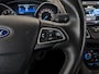 Ford C-Max 1.0 Titanium Airco, Cruise Control, Trekhaak, Stuurbekrachtiging