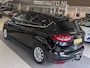 Ford C-Max 1.0 Titanium Airco, Cruise Control, Trekhaak, Stuurbekrachtiging