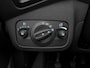 Ford C-Max 1.0 Titanium Airco, Cruise Control, Trekhaak, Stuurbekrachtiging
