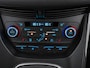 Ford C-Max 1.0 Titanium Airco, Cruise Control, Trekhaak, Stuurbekrachtiging