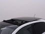 Volkswagen Polo 1.0 TSI R-Line | Pano dak | Camera | Stoelverwarming| ACC | IQ-Light | Keyless | 17'' |