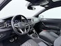 Volkswagen Polo 1.0 TSI R-Line | Pano dak | Camera | Stoelverwarming| ACC | IQ-Light | Keyless | 17'' |