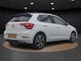 Volkswagen Polo 1.0 TSI R-Line | Pano dak | Camera | Stoelverwarming| ACC | IQ-Light | Keyless | 17'' |