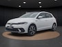 Volkswagen Polo 1.0 TSI R-Line | Pano dak | Camera | Stoelverwarming| ACC | IQ-Light | Keyless | 17'' |