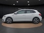 Volkswagen Polo 1.0 TSI R-Line | Pano dak | Camera | Stoelverwarming| ACC | IQ-Light | Keyless | 17'' |