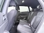 Volkswagen Polo 1.0 TSI R-Line | Pano dak | Camera | Stoelverwarming| ACC | IQ-Light | Keyless | 17'' |