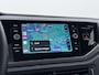 Volkswagen Polo 1.0 TSI R-Line | Pano dak | Camera | Stoelverwarming| ACC | IQ-Light | Keyless | 17'' |