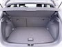 Volkswagen Polo 1.0 TSI R-Line | Pano dak | Camera | Stoelverwarming| ACC | IQ-Light | Keyless | 17'' |