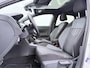 Volkswagen Polo 1.0 TSI R-Line | Pano dak | Camera | Stoelverwarming| ACC | IQ-Light | Keyless | 17'' |