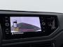 Volkswagen Polo 1.0 TSI R-Line | Pano dak | Camera | Stoelverwarming| ACC | IQ-Light | Keyless | 17'' |