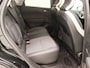 Renault Captur E-Tech Plug-in Hybrid 160 Intens | EASY LINK navigatiesysteem met Apple CarPlay & Android Auto | Parkeersensoren v+a met achteruitrijcamera | Instrumentenpaneel met 10” TFT kleurenscherm | Elektronisch geregelde airconditioning |