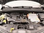 Renault Captur E-Tech Plug-in Hybrid 160 Intens | EASY LINK navigatiesysteem met Apple CarPlay & Android Auto | Parkeersensoren v+a met achteruitrijcamera | Instrumentenpaneel met 10” TFT kleurenscherm | Elektronisch geregelde airconditioning |