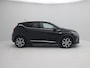 Renault Captur E-Tech Plug-in Hybrid 160 Intens | EASY LINK navigatiesysteem met Apple CarPlay & Android Auto | Parkeersensoren v+a met achteruitrijcamera | Instrumentenpaneel met 10” TFT kleurenscherm | Elektronisch geregelde airconditioning |