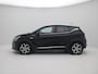 Renault Captur E-Tech Plug-in Hybrid 160 Intens | EASY LINK navigatiesysteem met Apple CarPlay & Android Auto | Parkeersensoren v+a met achteruitrijcamera | Instrumentenpaneel met 10” TFT kleurenscherm | Elektronisch geregelde airconditioning |