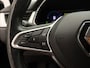 Renault Captur E-Tech Plug-in Hybrid 160 Intens | EASY LINK navigatiesysteem met Apple CarPlay & Android Auto | Parkeersensoren v+a met achteruitrijcamera | Instrumentenpaneel met 10” TFT kleurenscherm | Elektronisch geregelde airconditioning |