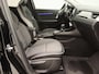Renault Captur E-Tech Plug-in Hybrid 160 Intens | EASY LINK navigatiesysteem met Apple CarPlay & Android Auto | Parkeersensoren v+a met achteruitrijcamera | Instrumentenpaneel met 10” TFT kleurenscherm | Elektronisch geregelde airconditioning |
