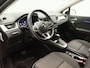 Renault Captur E-Tech Plug-in Hybrid 160 Intens | EASY LINK navigatiesysteem met Apple CarPlay & Android Auto | Parkeersensoren v+a met achteruitrijcamera | Instrumentenpaneel met 10” TFT kleurenscherm | Elektronisch geregelde airconditioning |