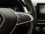 Renault Captur E-Tech Plug-in Hybrid 160 Intens | EASY LINK navigatiesysteem met Apple CarPlay & Android Auto | Parkeersensoren v+a met achteruitrijcamera | Instrumentenpaneel met 10” TFT kleurenscherm | Elektronisch geregelde airconditioning |