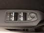 Renault Captur E-Tech Plug-in Hybrid 160 Intens | EASY LINK navigatiesysteem met Apple CarPlay & Android Auto | Parkeersensoren v+a met achteruitrijcamera | Instrumentenpaneel met 10” TFT kleurenscherm | Elektronisch geregelde airconditioning |